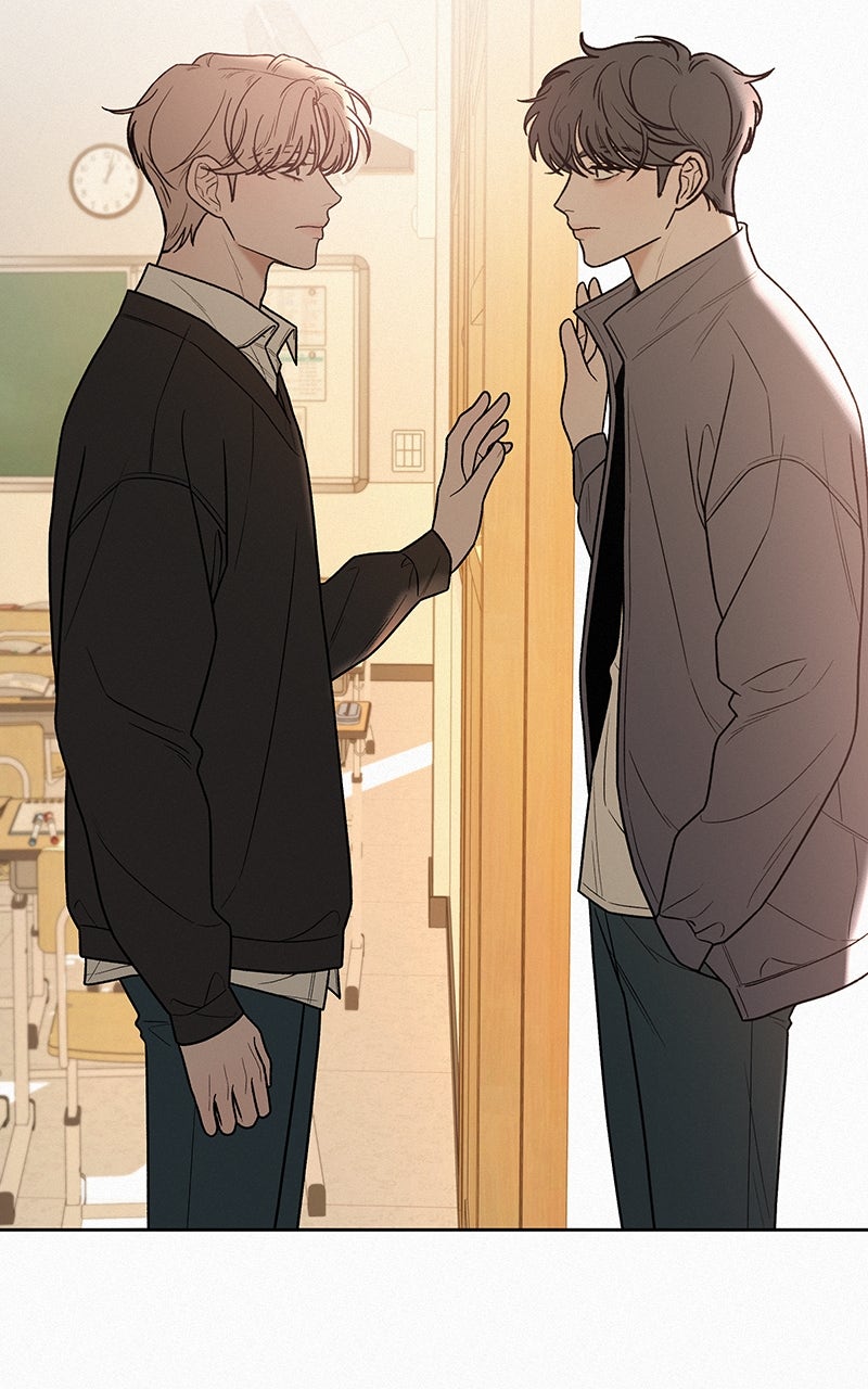 Read Operation True Love EN Manga Online