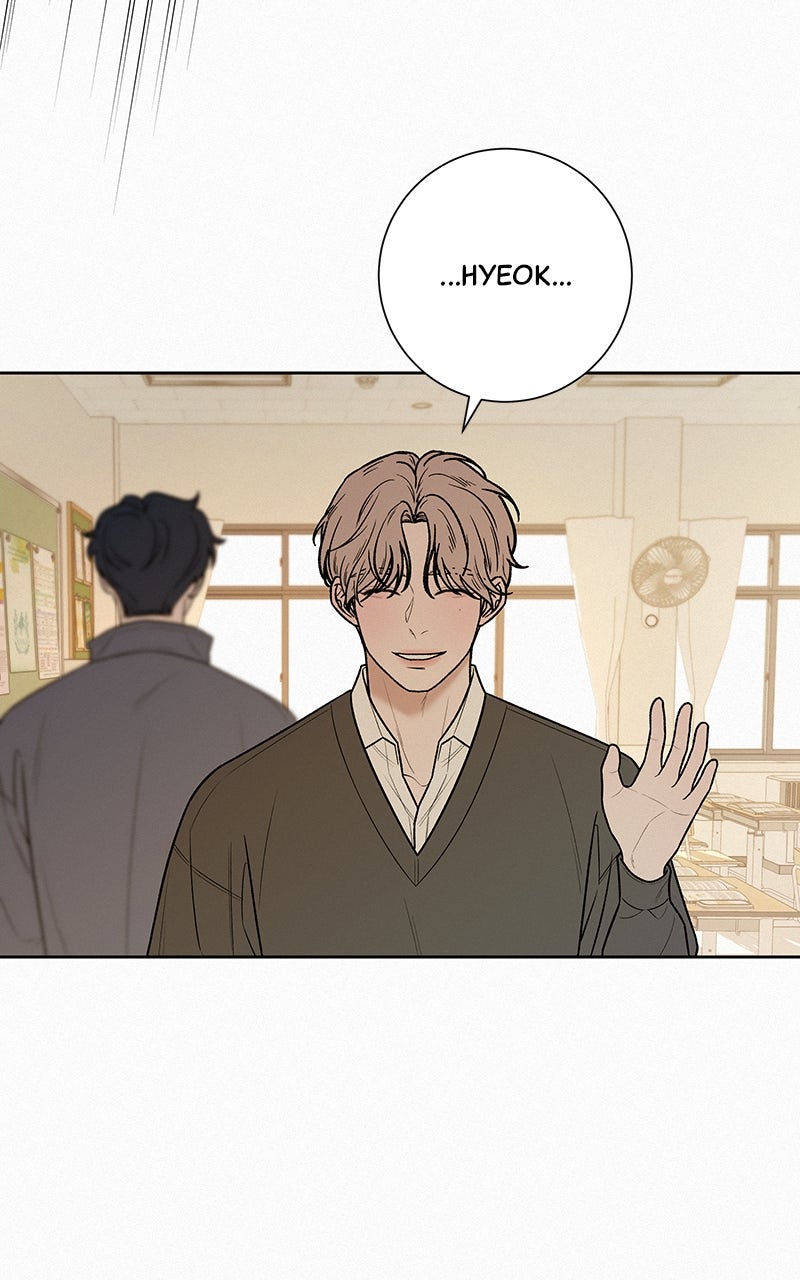 Read Operation True Love EN Manga Online