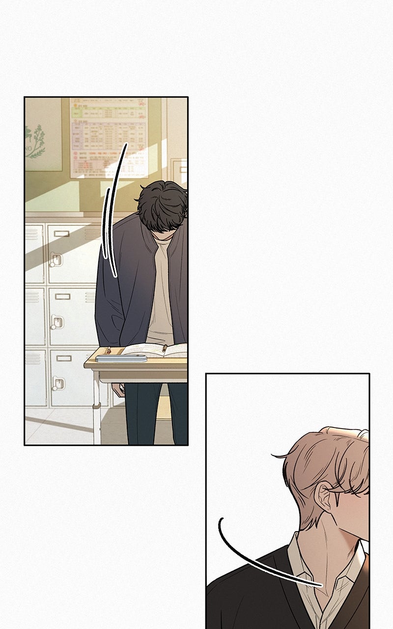 Read Operation True Love EN Manga Online