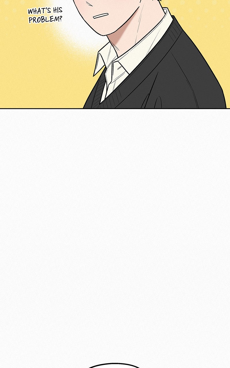 Read Operation True Love EN Manga Online