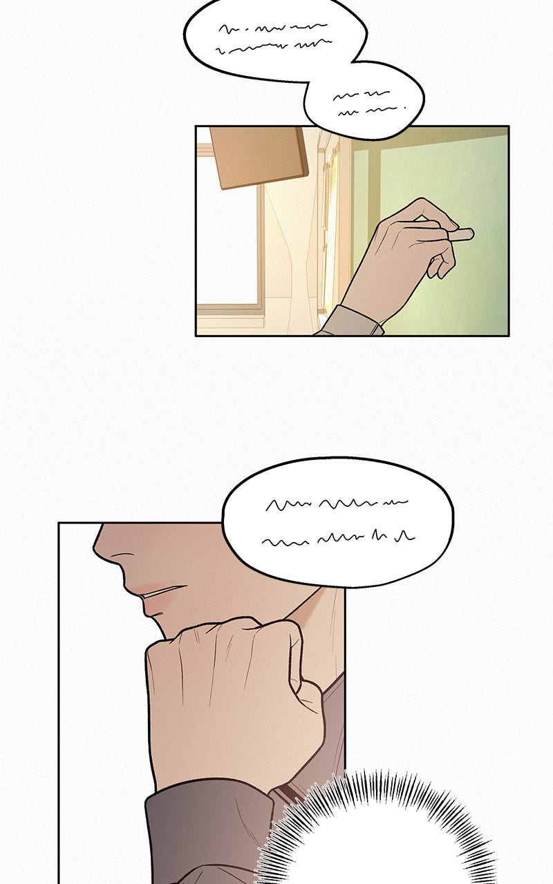 Read Operation True Love EN Manga Online