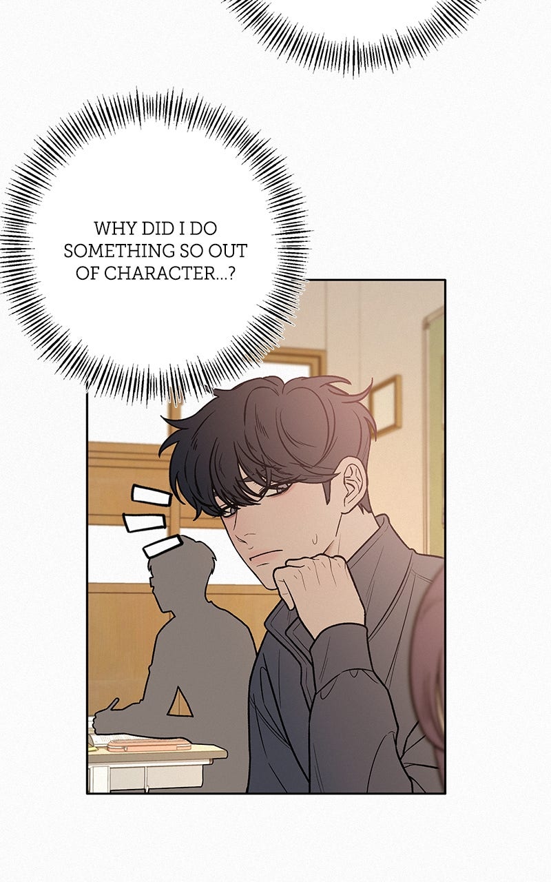 Read Operation True Love EN Manga Online