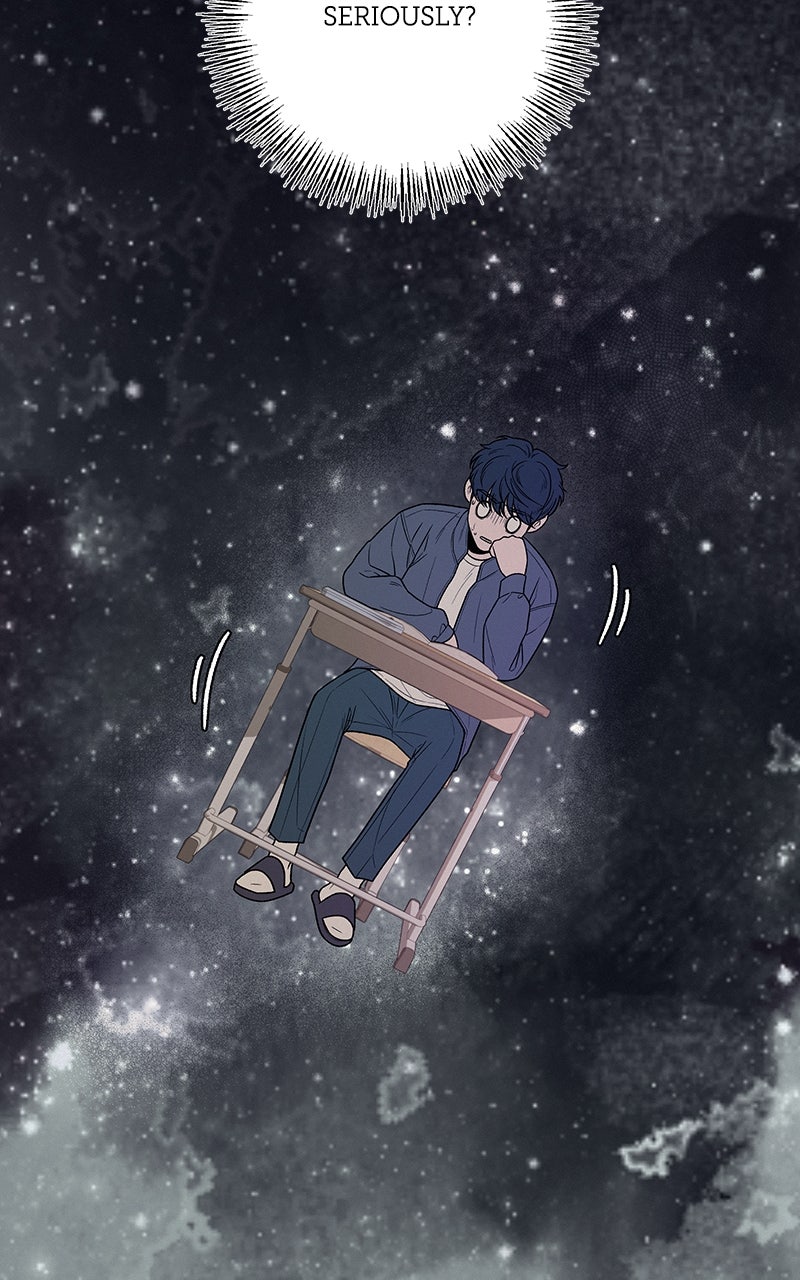 Read Operation True Love EN Manga Online