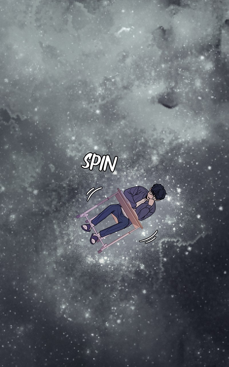 Read Operation True Love EN Manga Online