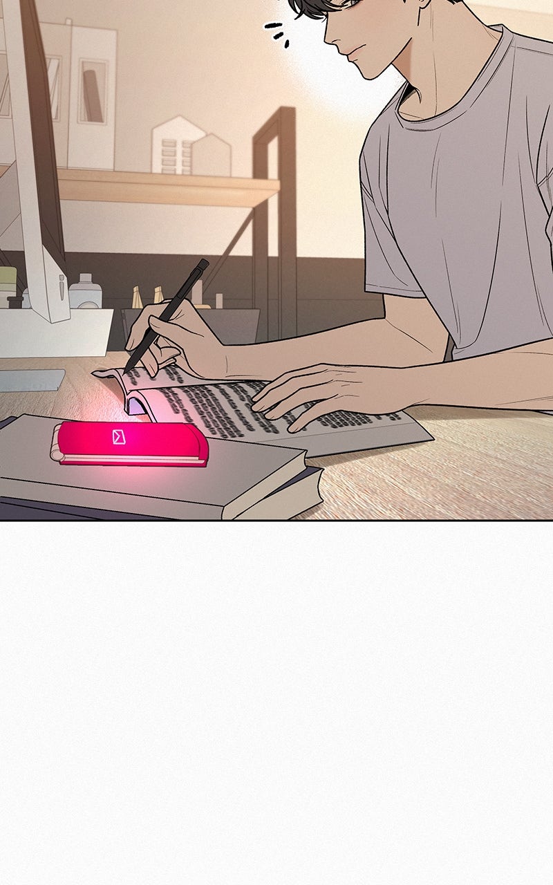 Read Operation True Love EN Manga Online