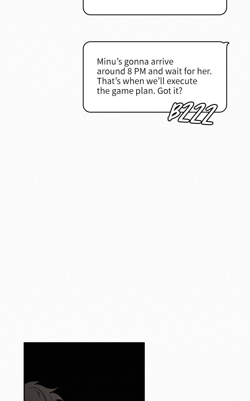 Read Operation True Love EN Manga Online