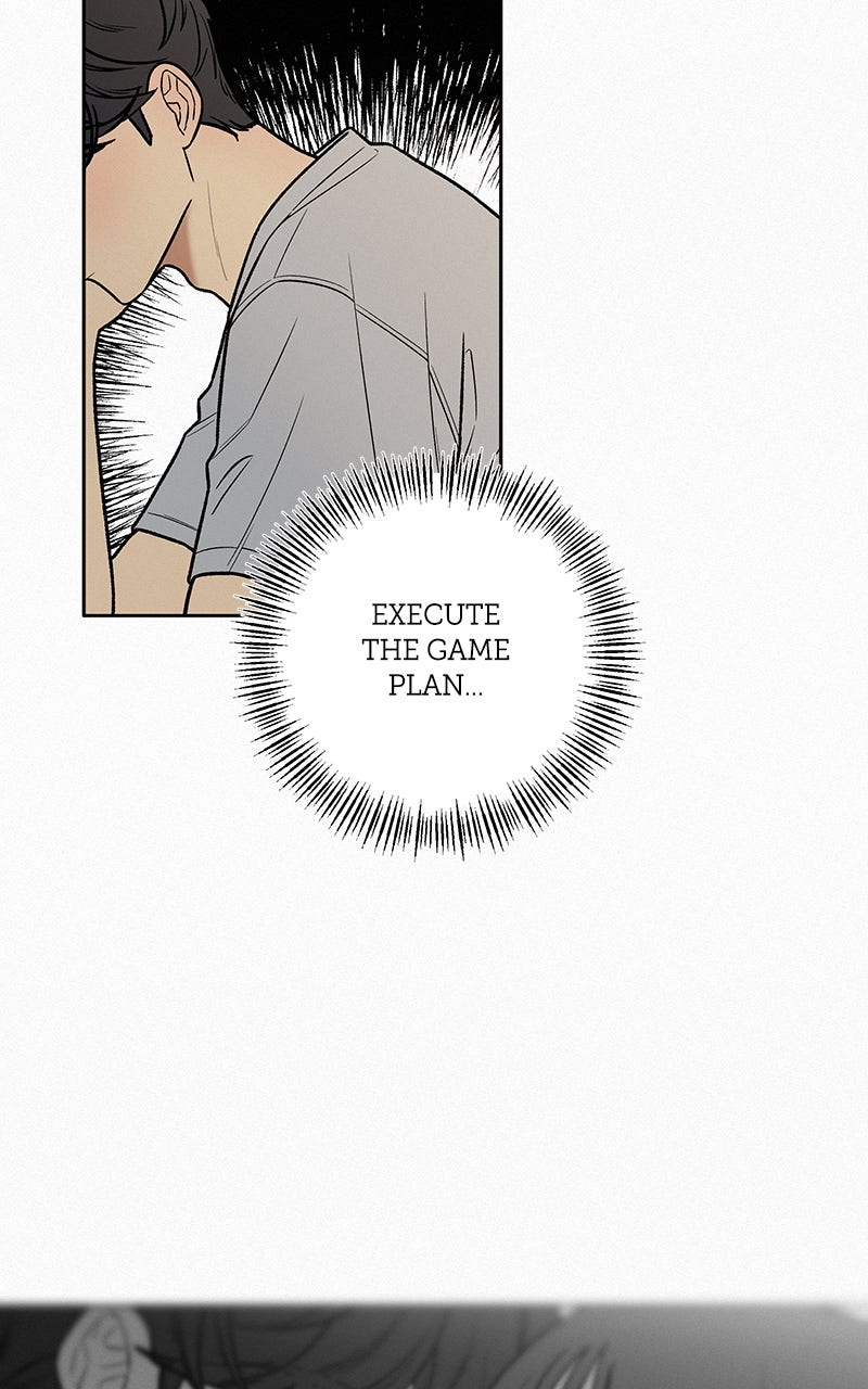 Read Operation True Love EN Manga Online