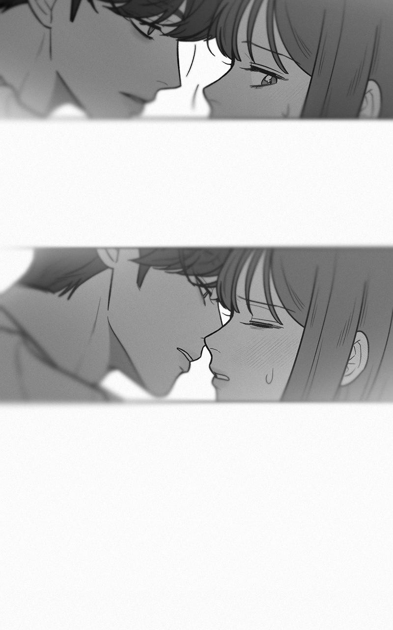 Read Operation True Love EN Manga Online