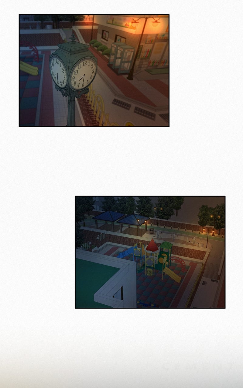 Read Operation True Love EN Manga Online