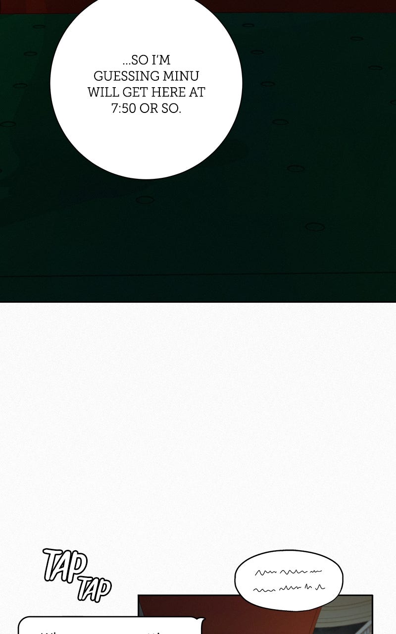 Read Operation True Love EN Manga Online