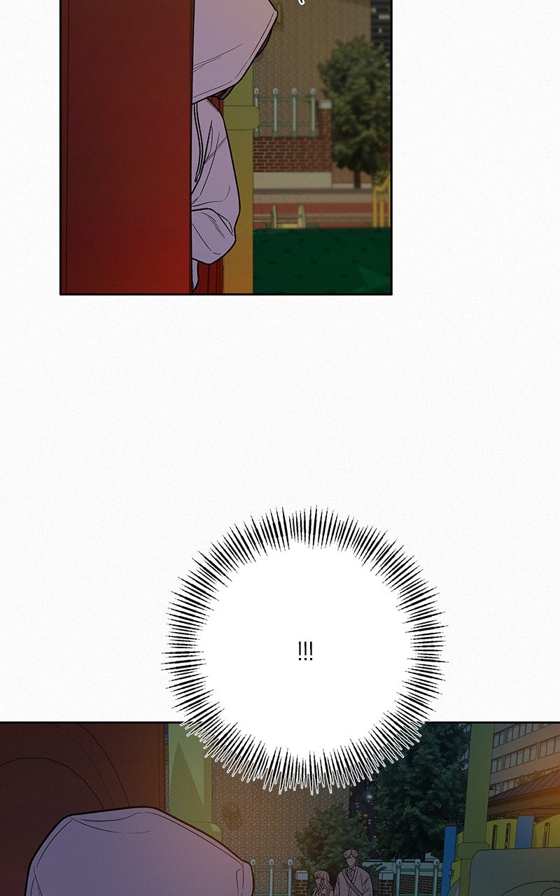 Read Operation True Love EN Manga Online