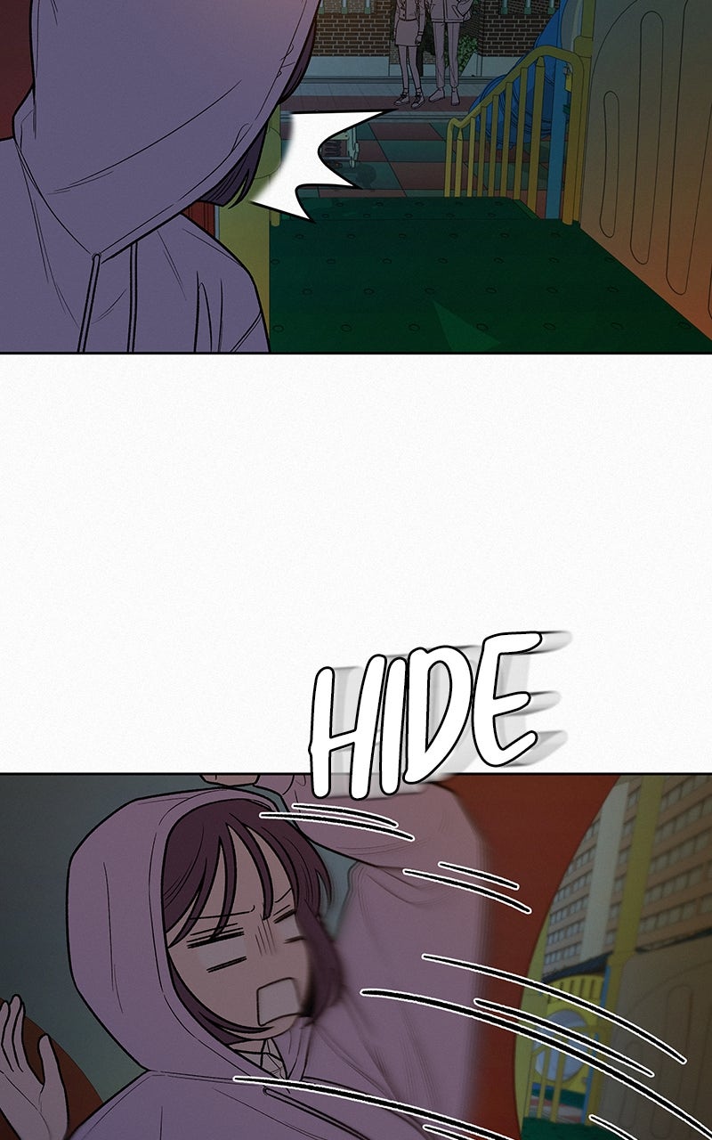 Read Operation True Love EN Manga Online