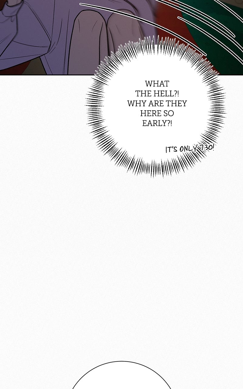 Read Operation True Love EN Manga Online