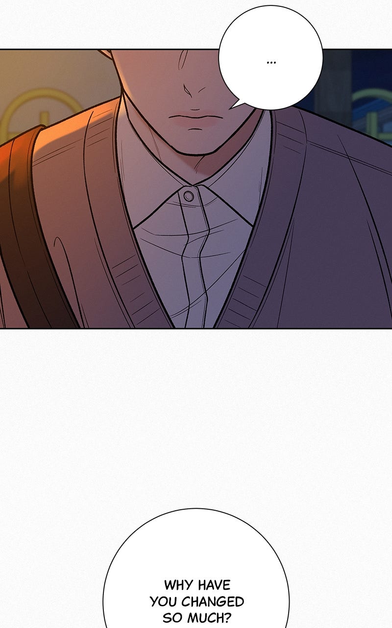 Read Operation True Love EN Manga Online