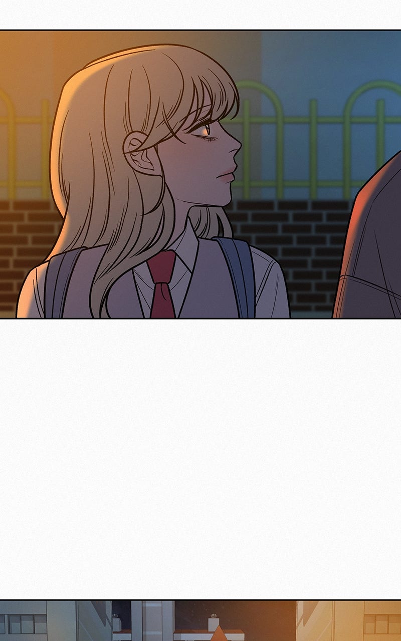 Read Operation True Love EN Manga Online