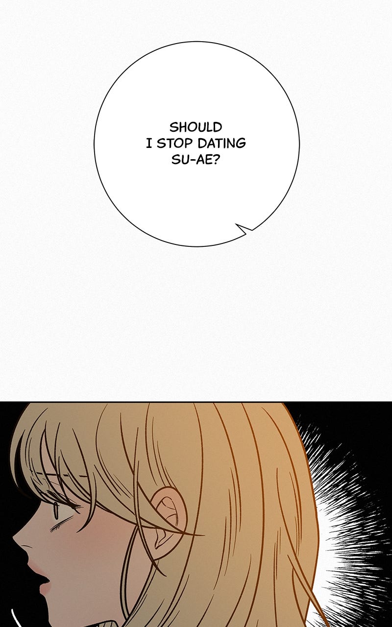 Read Operation True Love EN Manga Online