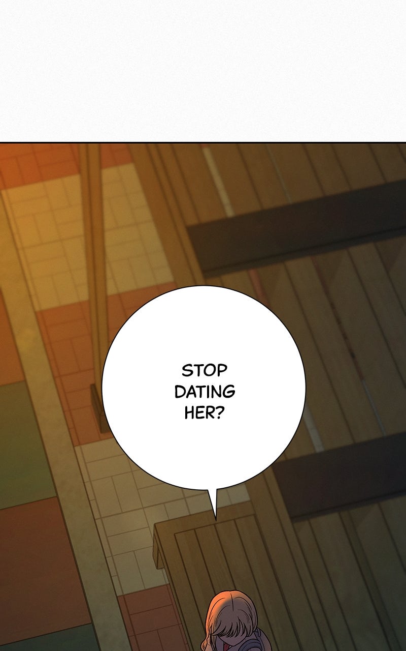 Read Operation True Love EN Manga Online