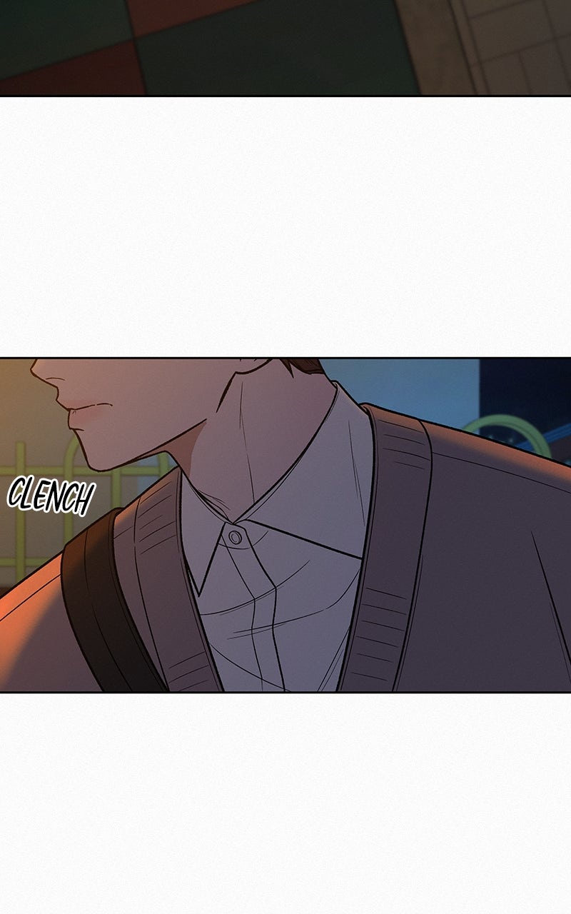 Read Operation True Love EN Manga Online