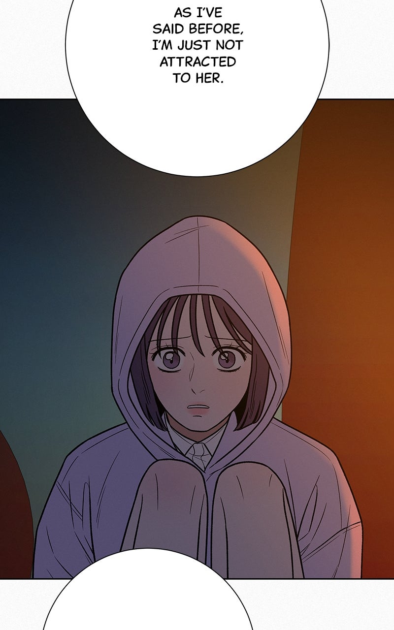 Read Operation True Love EN Manga Online