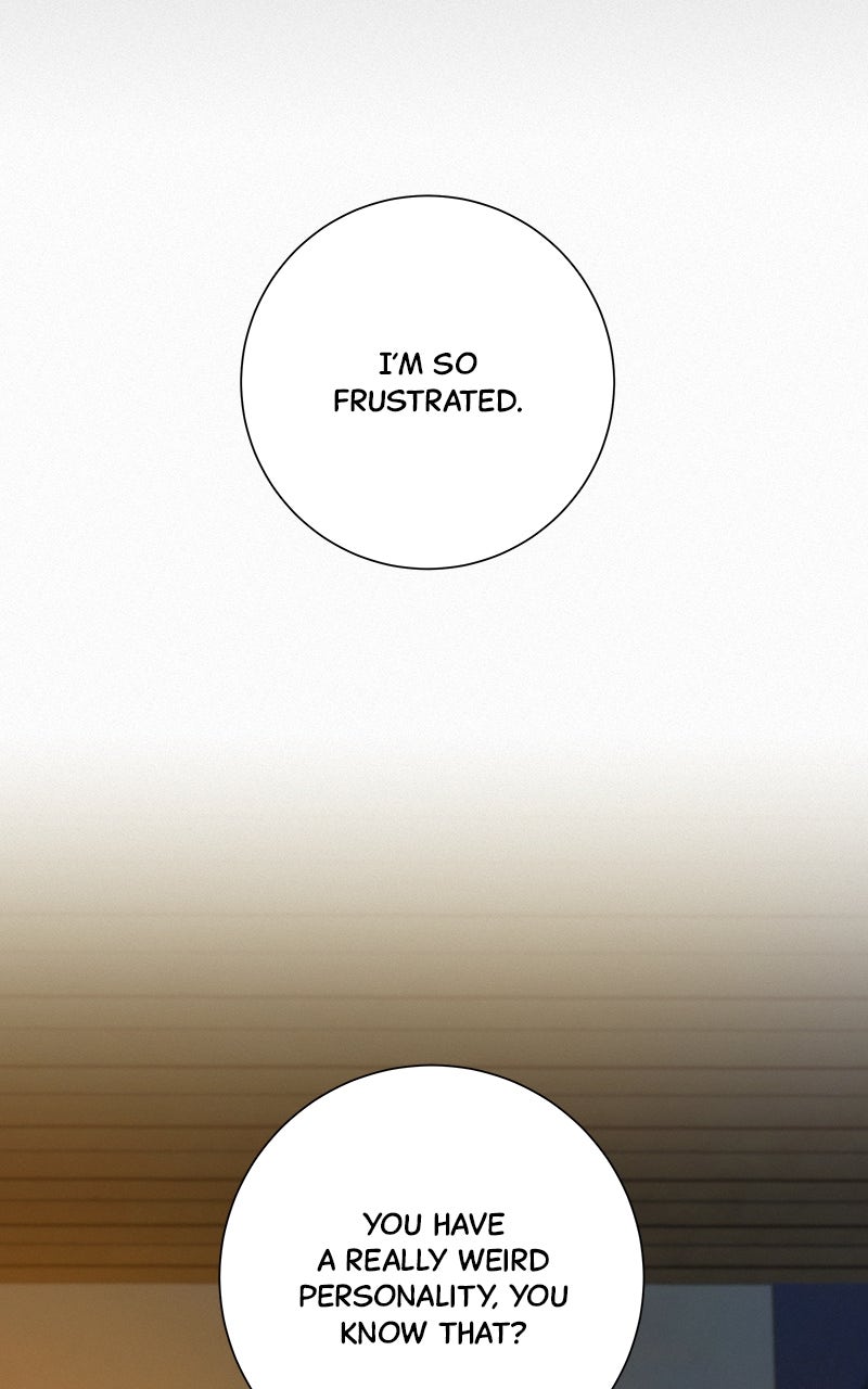 Read Operation True Love EN Manga Online