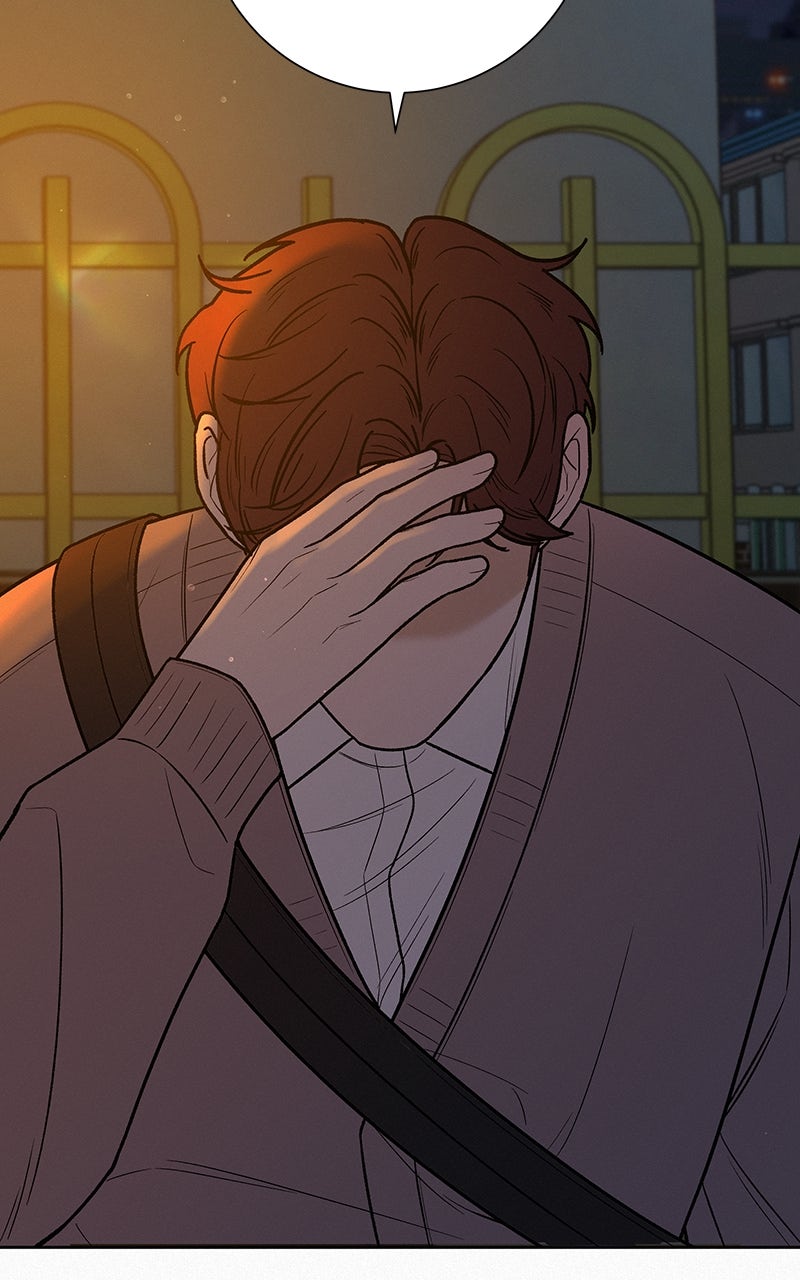 Read Operation True Love EN Manga Online