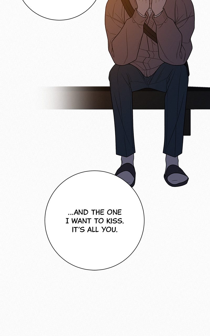 Read Operation True Love EN Manga Online