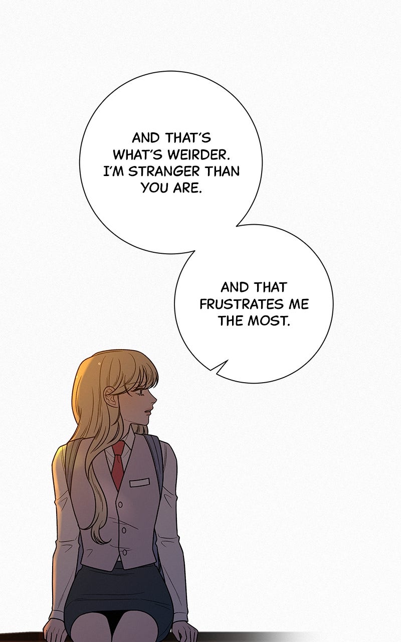 Read Operation True Love EN Manga Online