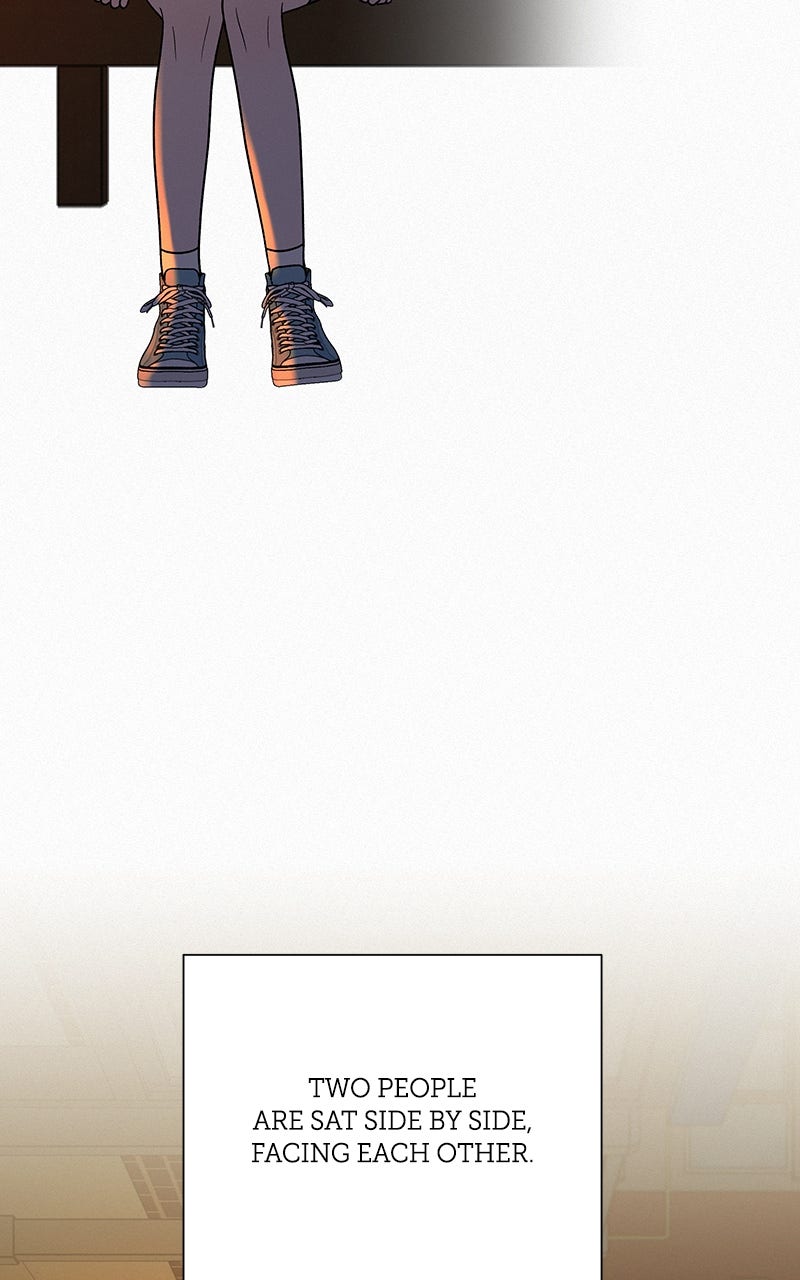 Read Operation True Love EN Manga Online