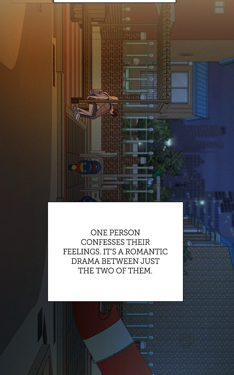 Read Operation True Love EN Manga Online