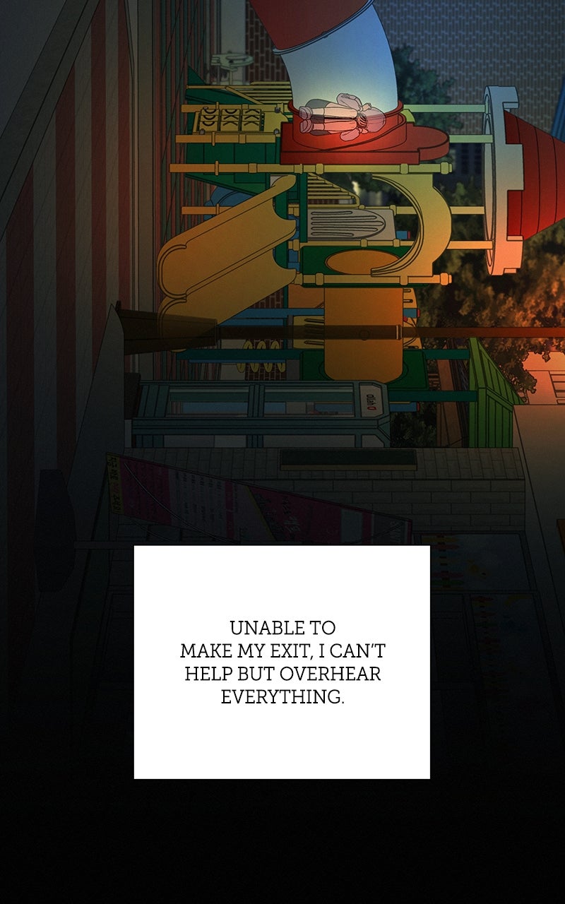 Read Operation True Love EN Manga Online