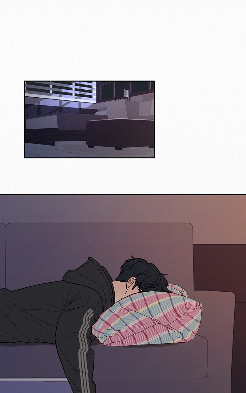 Read Operation True Love EN Manga Online