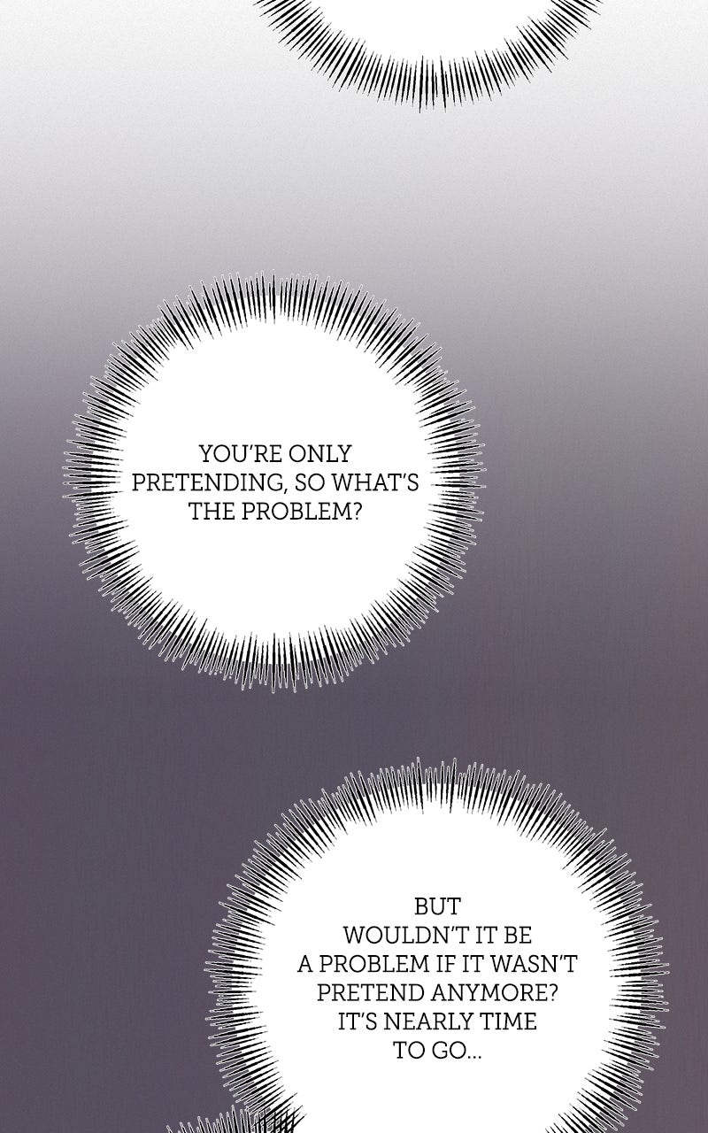 Read Operation True Love EN Manga Online