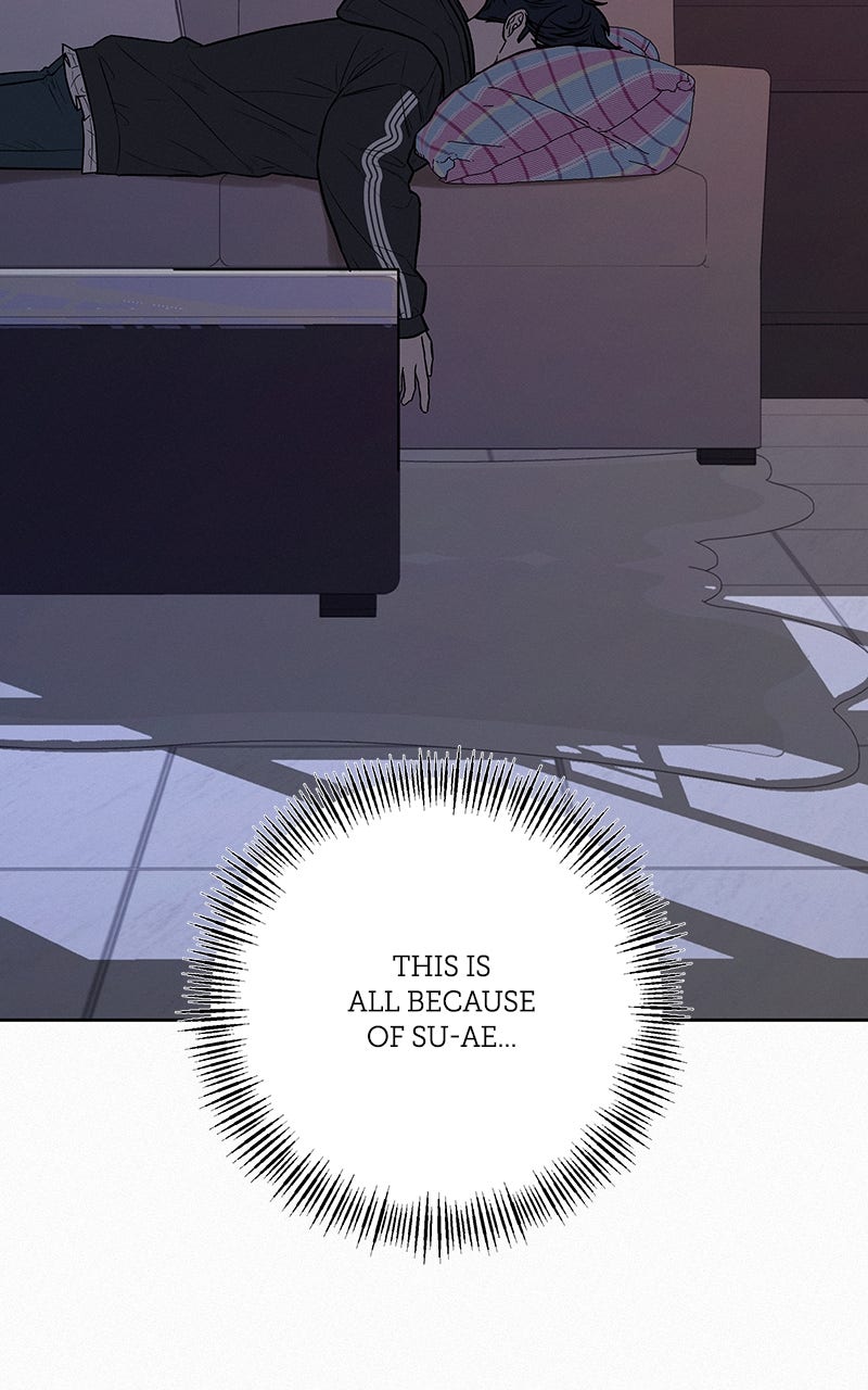 Read Operation True Love EN Manga Online