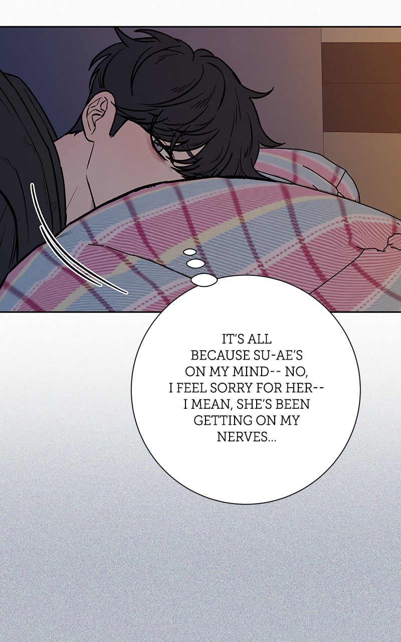 Read Operation True Love EN Manga Online