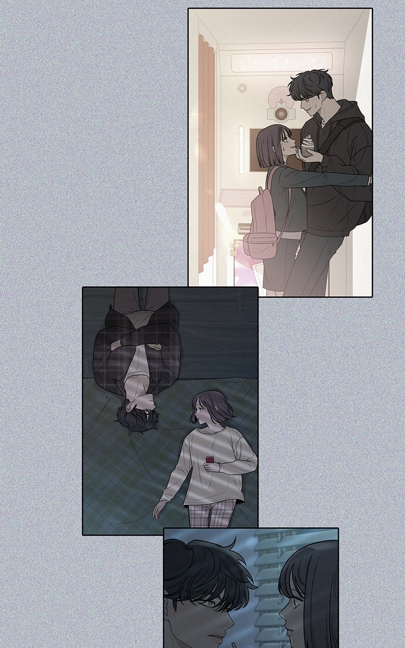 Read Operation True Love EN Manga Online