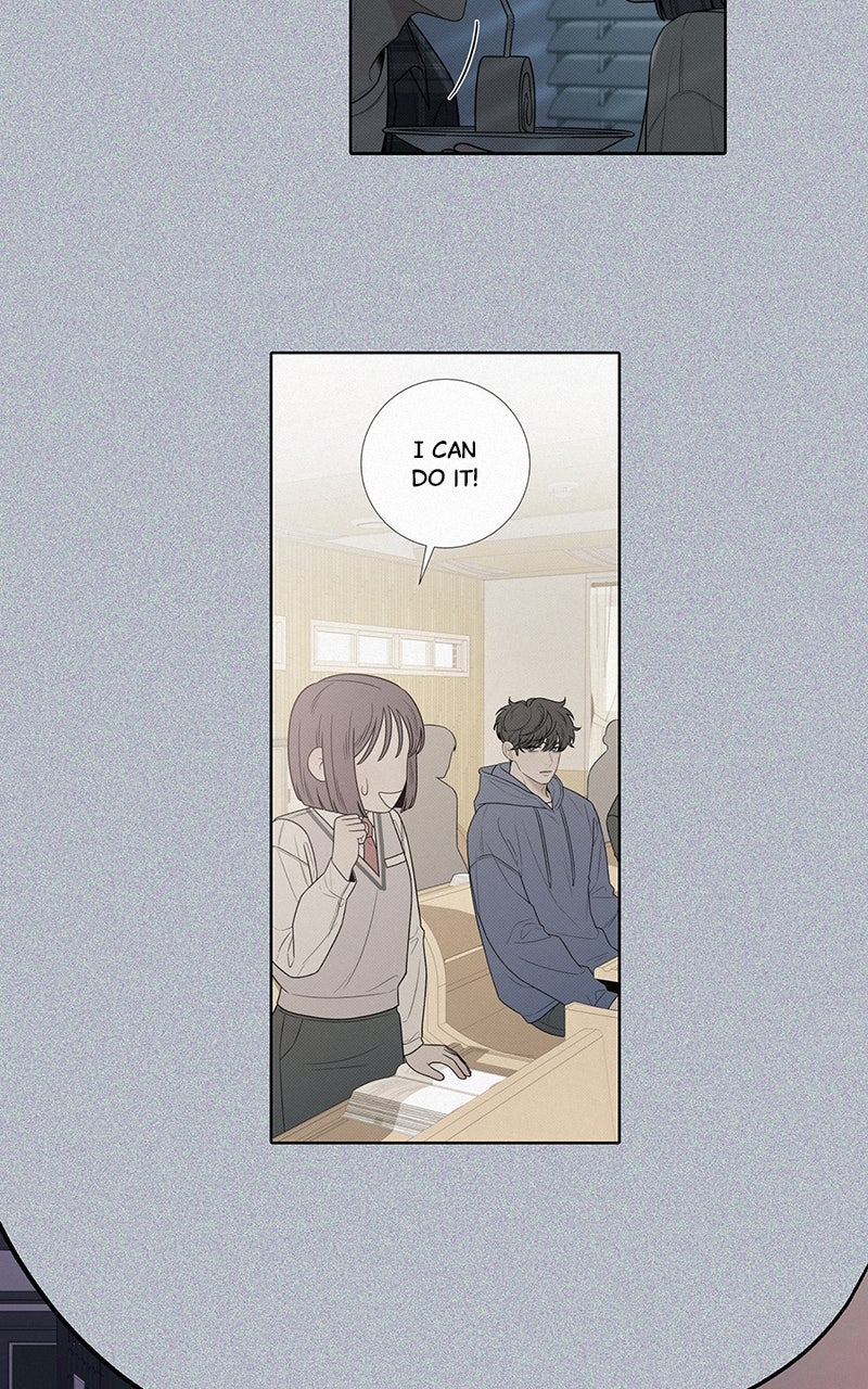 Read Operation True Love EN Manga Online