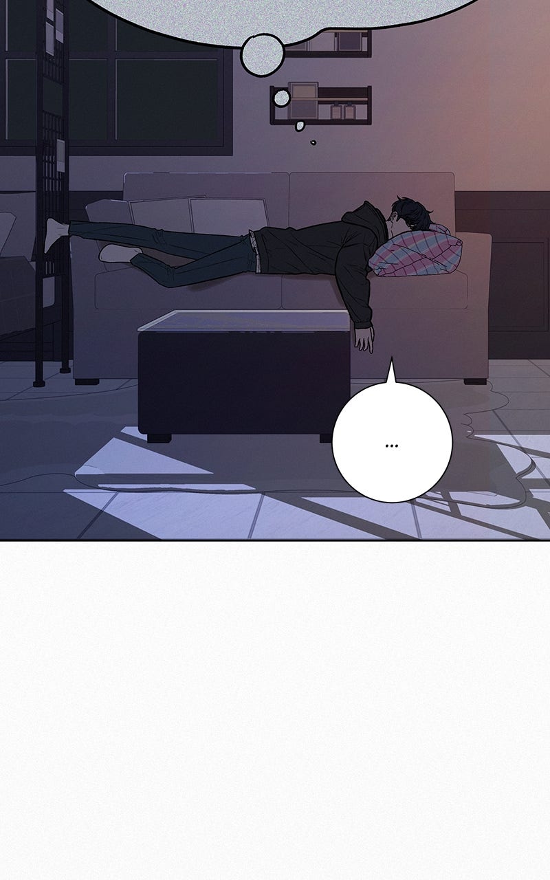 Read Operation True Love EN Manga Online