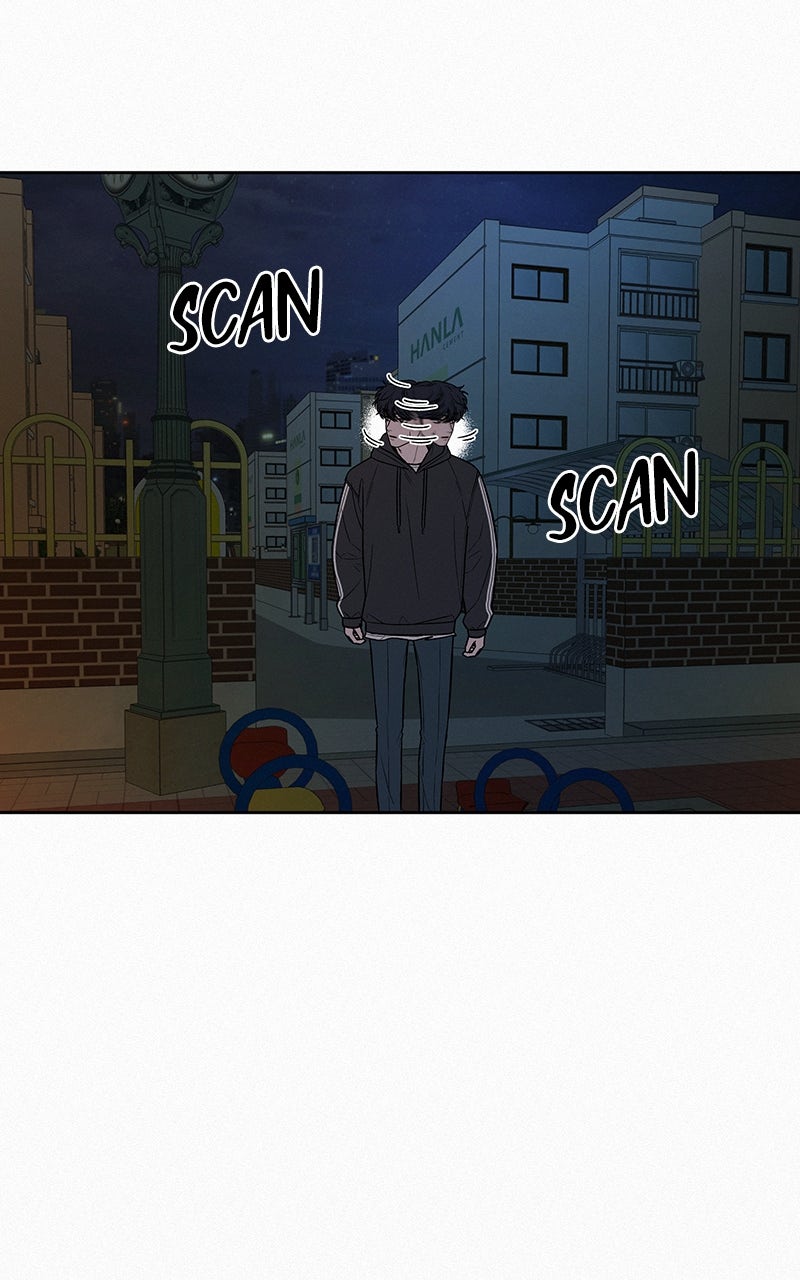 Read Operation True Love EN Manga Online