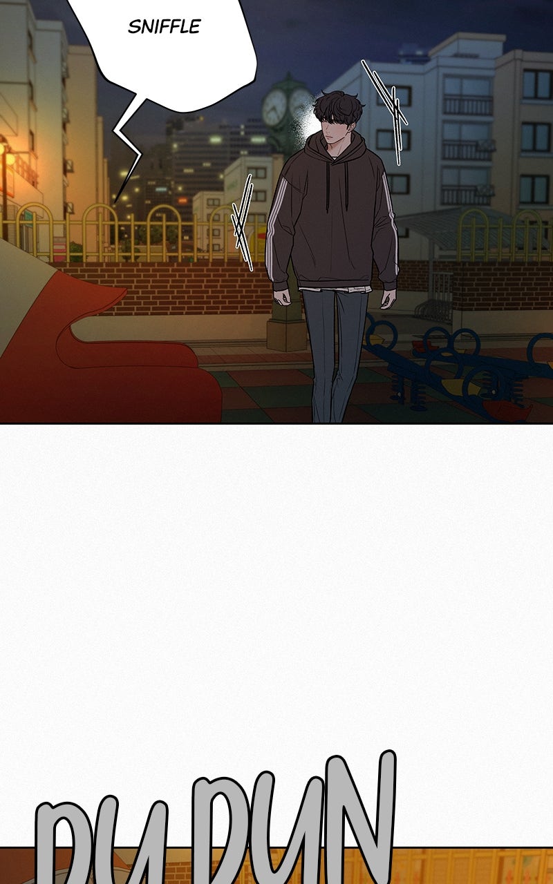 Read Operation True Love EN Manga Online