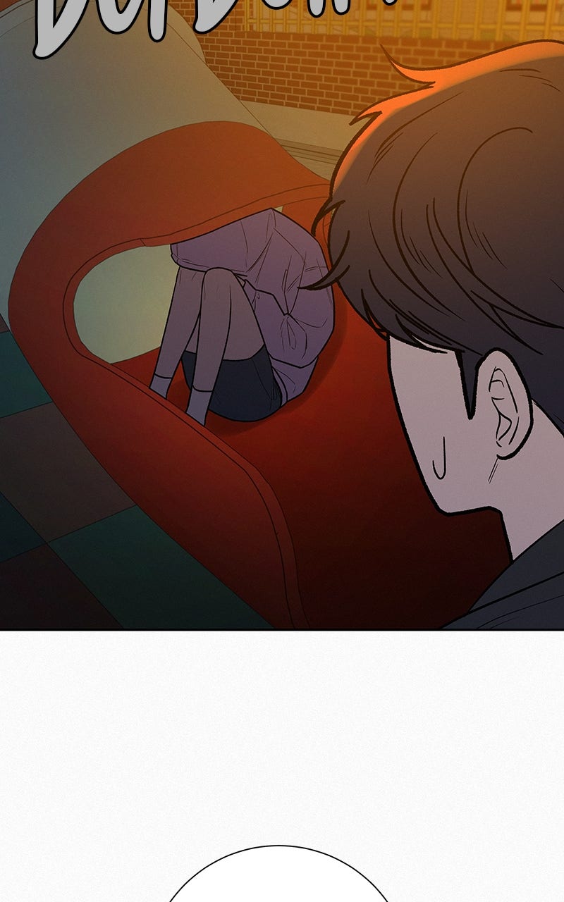 Read Operation True Love EN Manga Online