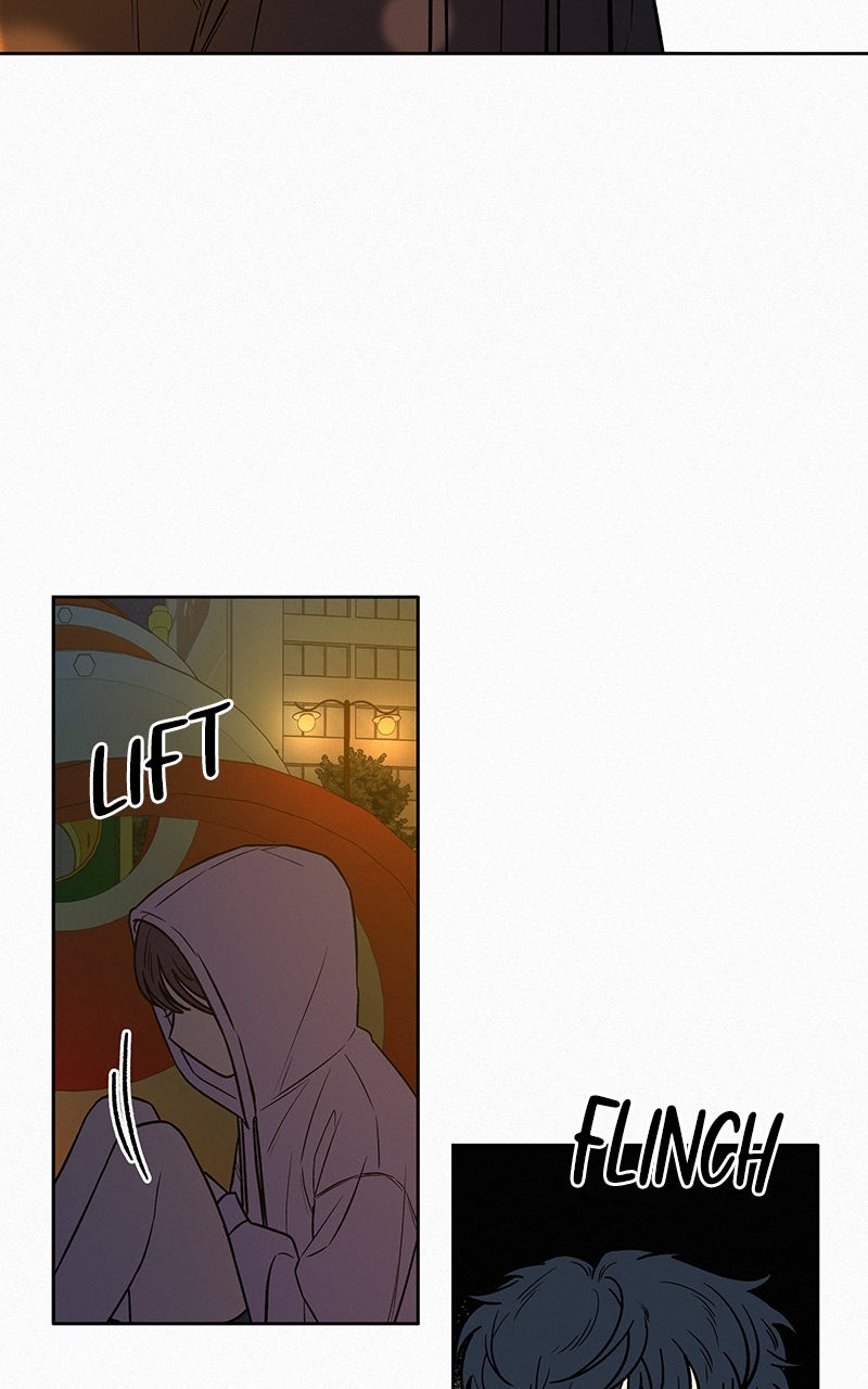 Read Operation True Love EN Manga Online