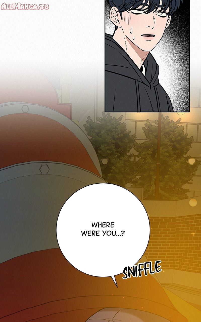 Read Operation True Love EN Manga Online