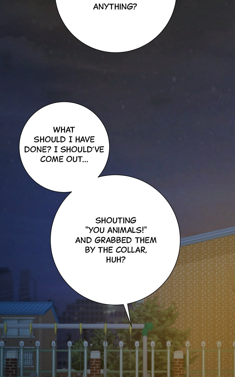 Read Operation True Love EN Manga Online