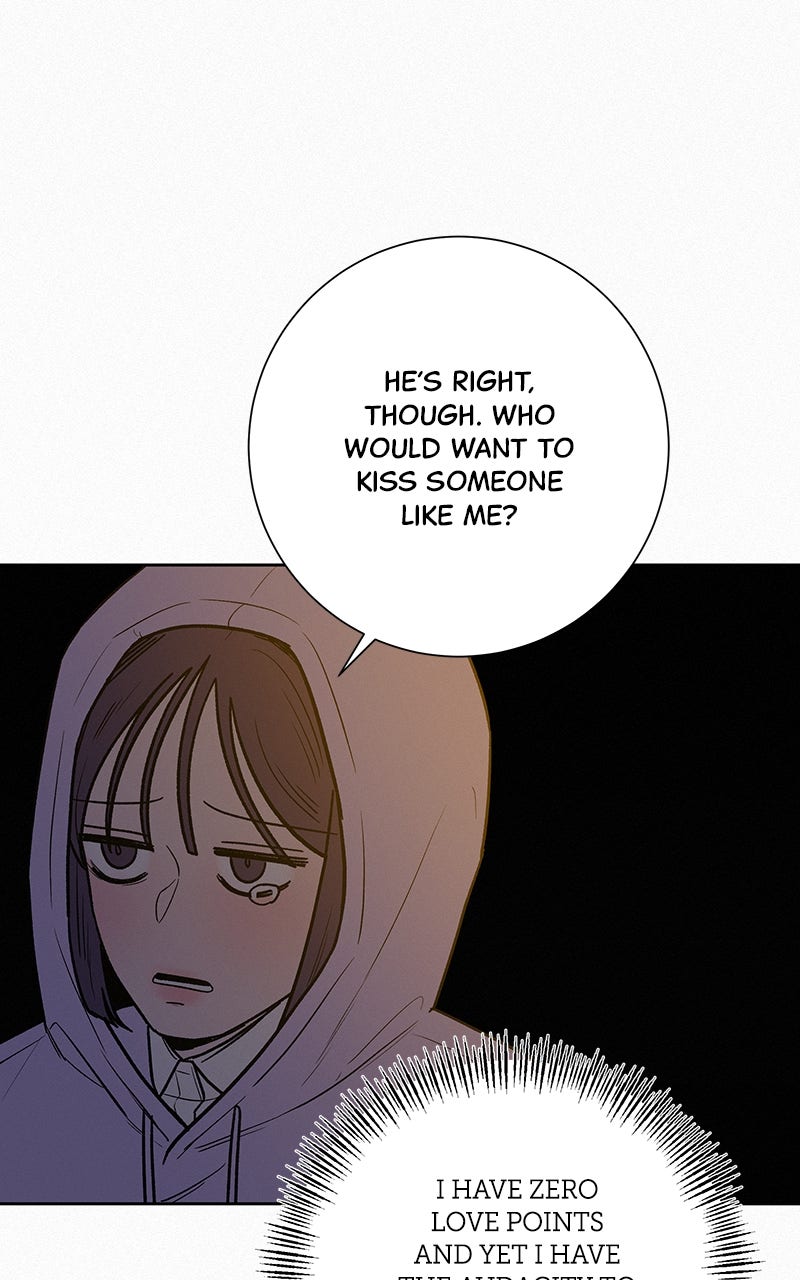 Read Operation True Love EN Manga Online