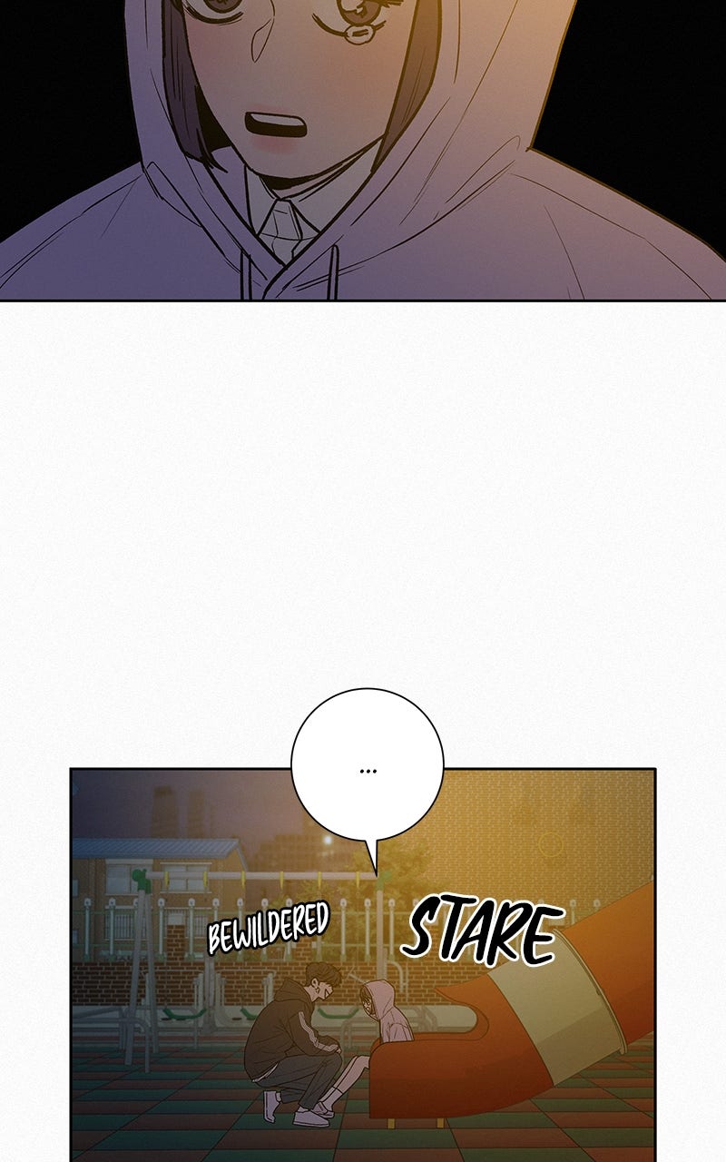 Read Operation True Love EN Manga Online