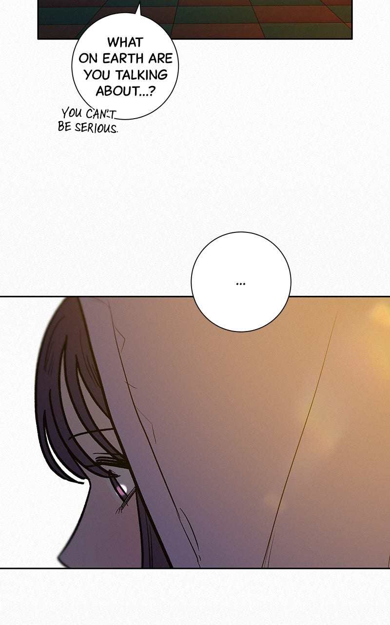 Read Operation True Love EN Manga Online