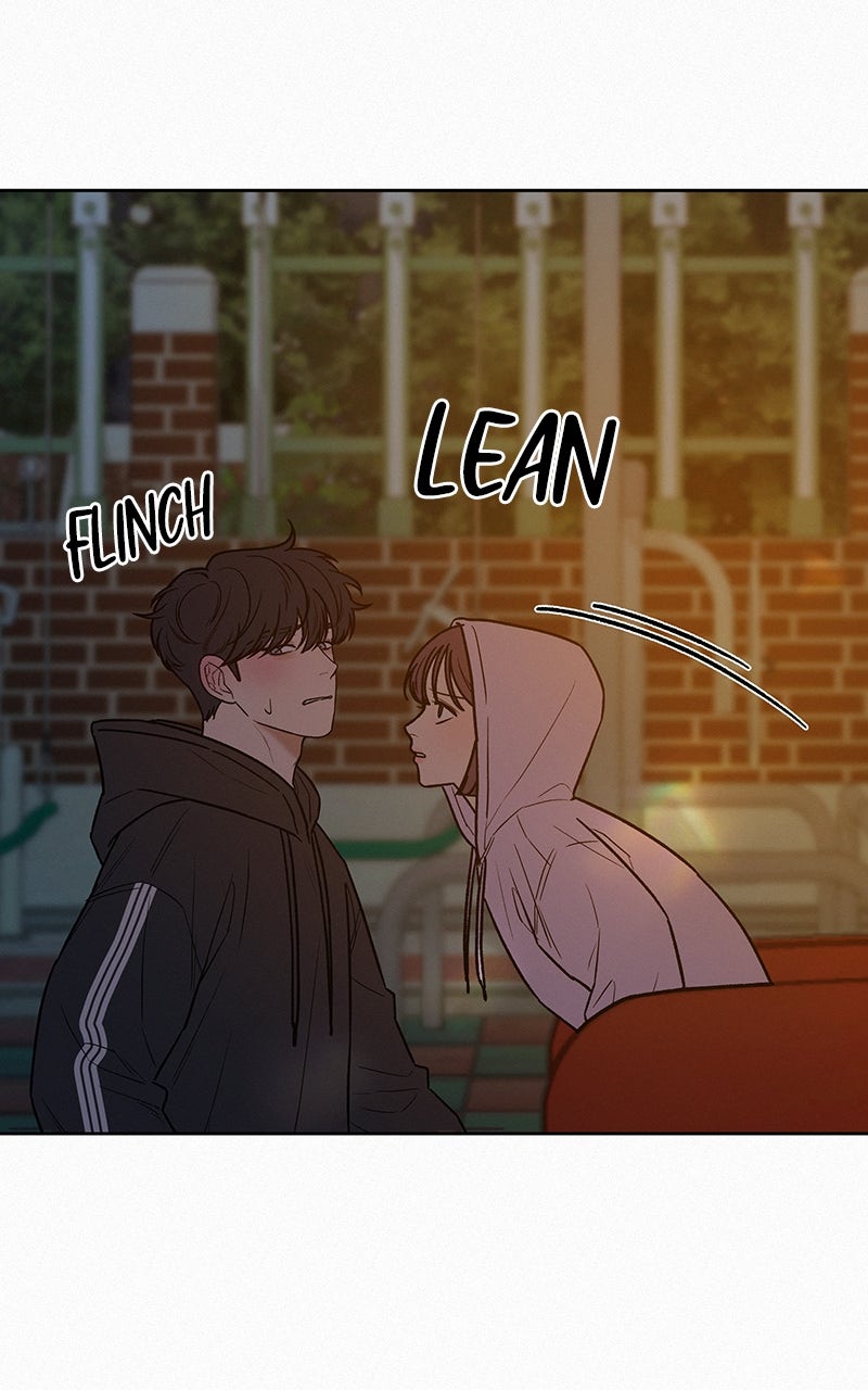 Read Operation True Love EN Manga Online