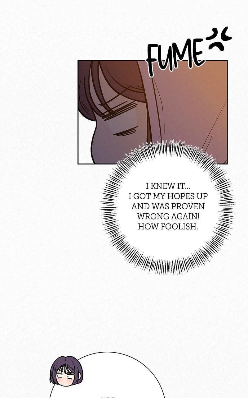 Read Operation True Love EN Manga Online