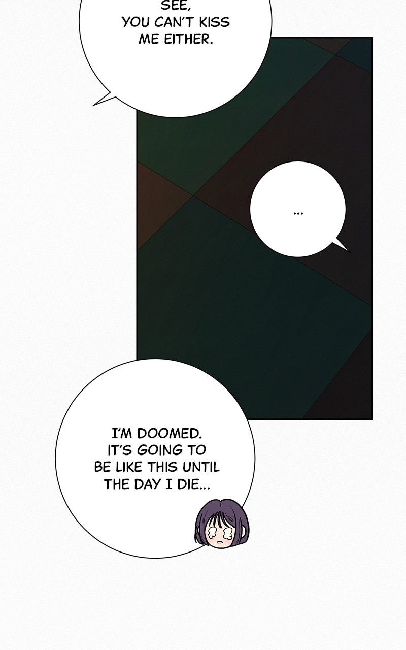 Read Operation True Love EN Manga Online