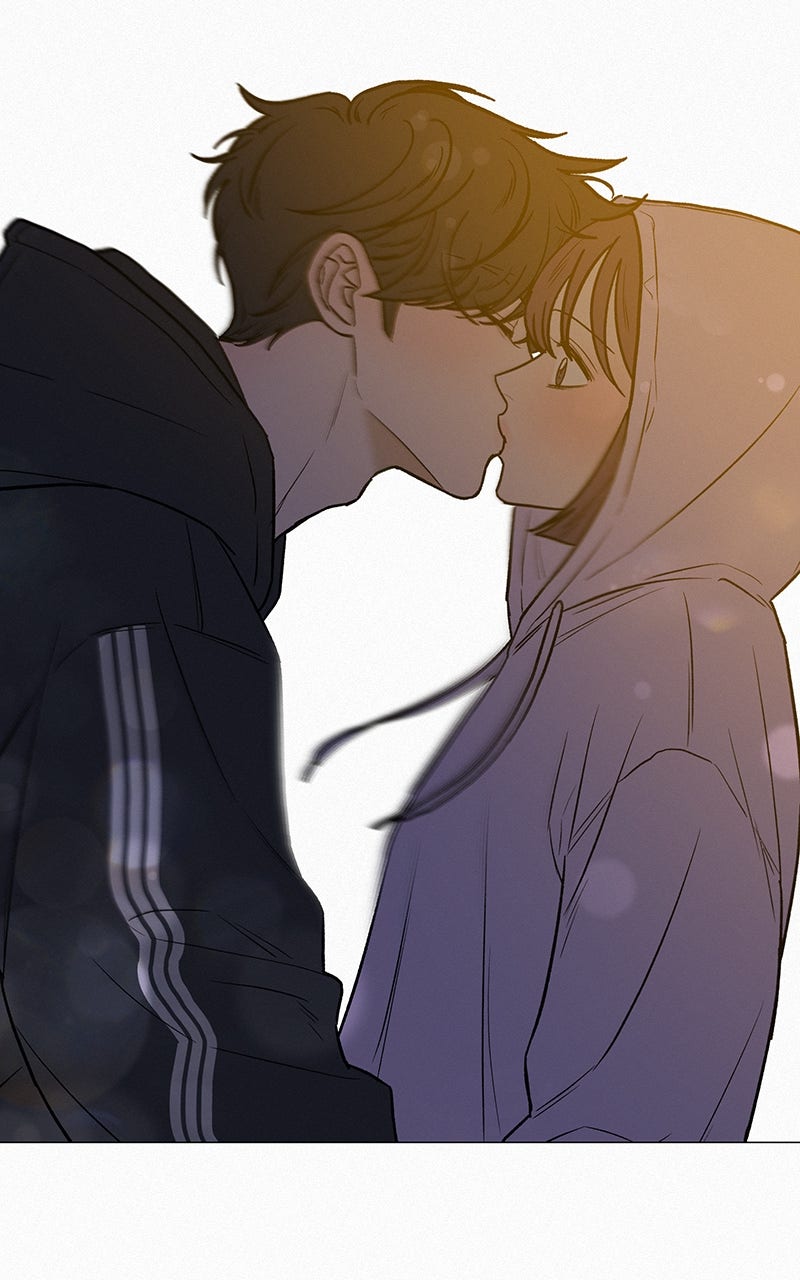 Read Operation True Love EN Manga Online